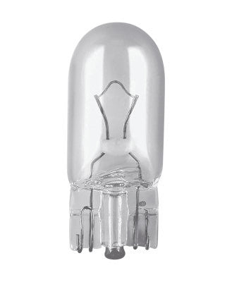 Bec Osram Original W5W 12V 5W W2,1x9,5d Osram - imagine 2