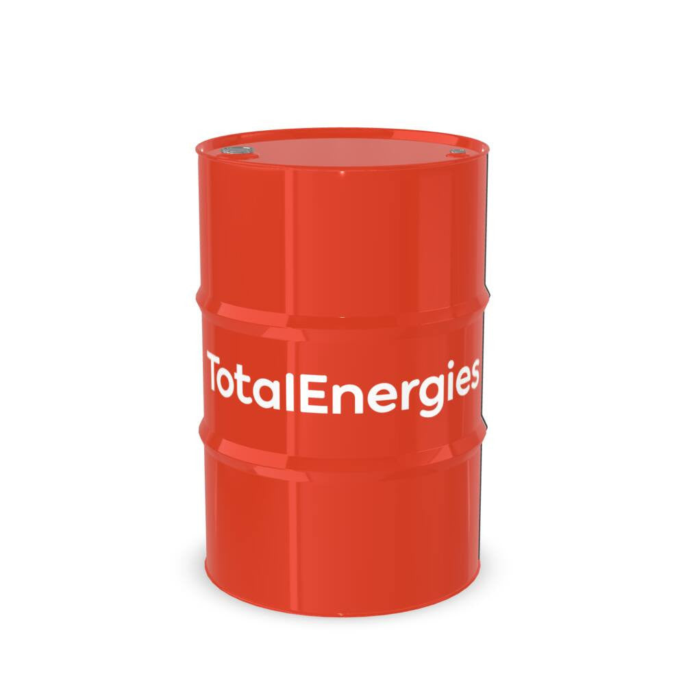 Ulei motor Total Energies Rubia Optima 3100 10W40 208L Total Energies - imagine 1