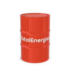 Ulei motor Total Energies Rubia Optima 3100 10W40 208L Total Energies - imagine 1