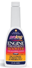 Aditiv Prolong Tratament Motor 236 ml Prolong - imagine 1