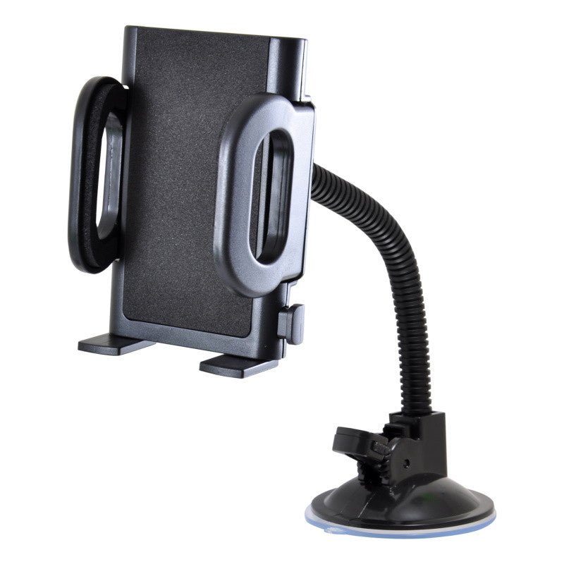 Suport telefon mobil Winso 360°, 50-115 mm Winso - imagine 2