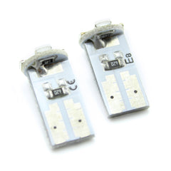 Bec MTR T10 12V 0.5W Set 2 buc Carguard - imagine 3