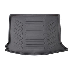 COVOR PROTECTIE PORTBAGAJ UMBRELLA PENTRU DACIA SANDERO II 2012-2020