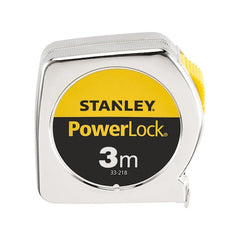 Ruletă STANLEY® Powerlock 3 m Stanley - imagine 1