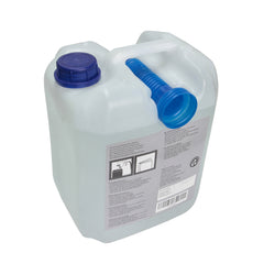 Aditiv Adblue Volkswagen 10L VAG - imagine 3