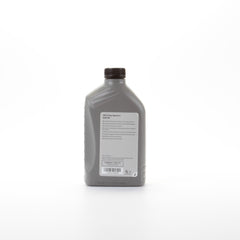 Ulei motor Volkswagen [501.01|505.00] 10W40 1L VAG - imagine 3