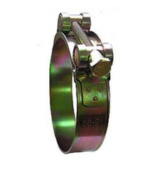 POWER PRIMA – Colier professional 17-19 mm K2 - imagine 1