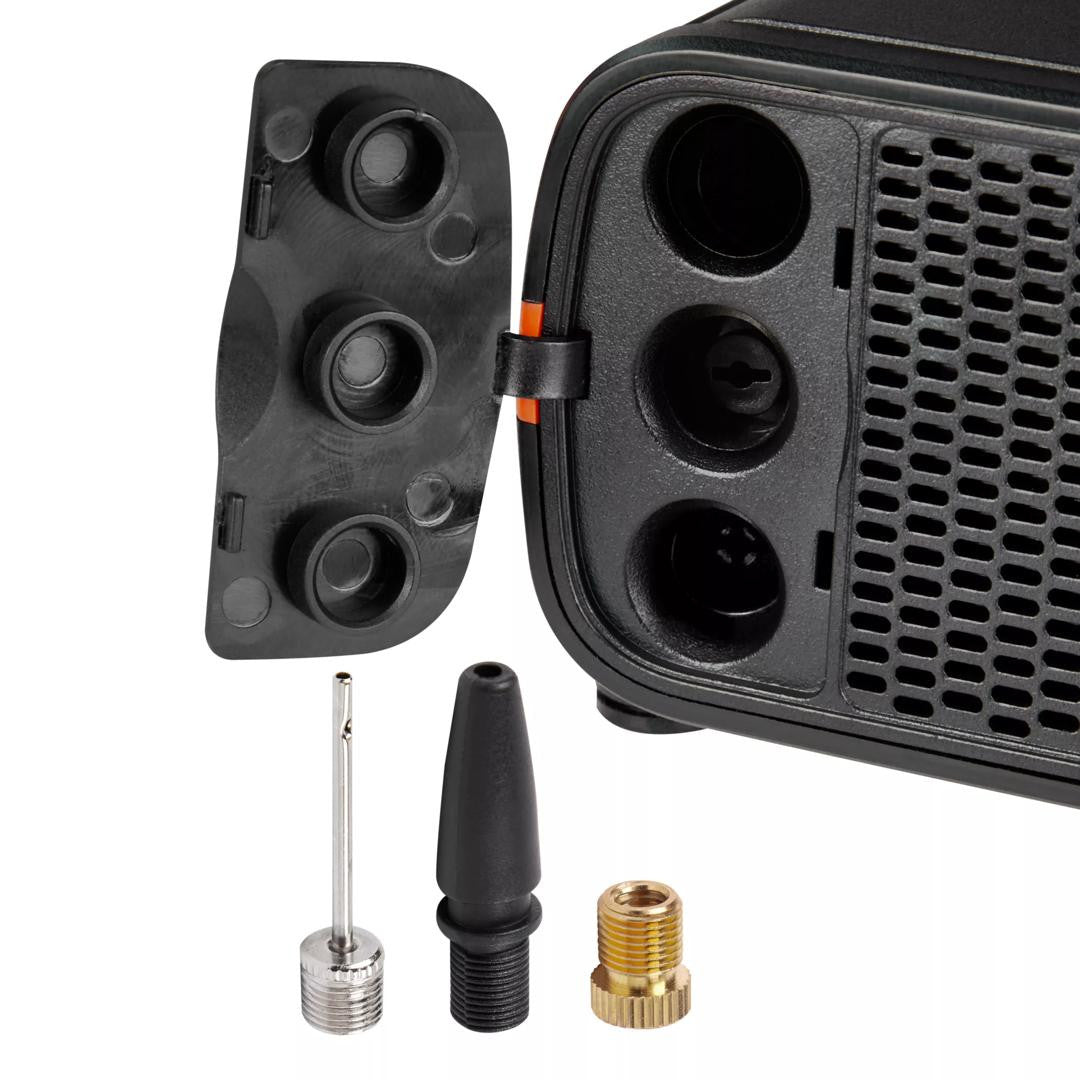 Compresor auto fara fir Osram 4000 OTIR4000 Osram - imagine 7