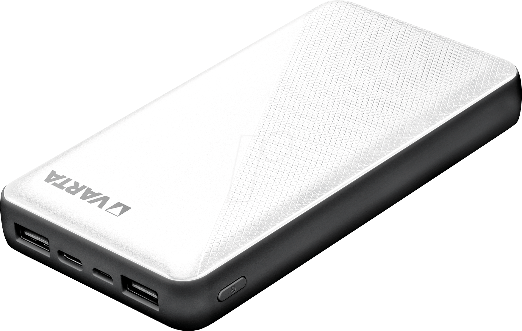 Acumulator portabil Varta Power Bank Energy 15000 mAh 57977 Varta - imagine 3