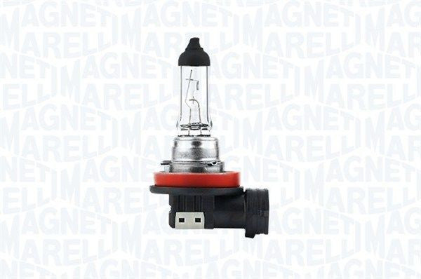 Bec Magneti Marelli H9 - PGJ19-3 - 12V - 19W Magneti Marelli - imagine 1