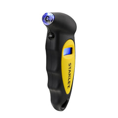 Manometru digital pentru anvelope STANLEY® Stanley - imagine 1