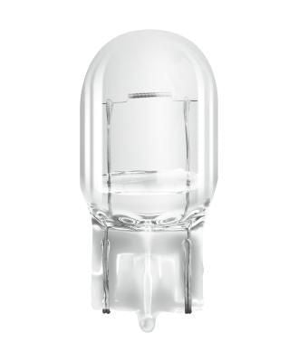 Bec Neolux W21W 12V 21W W3X16D Neolux - imagine 2