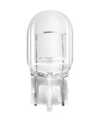 Bec Neolux W21W 12V 21W W3X16D Neolux - imagine 2