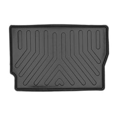 COVOR PROTECTIE PORTBAGAJ UMBRELLA PENTRU OPEL MERIVA A 2003-2010