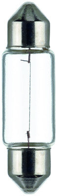 Bec Hella K18W 12V 18W SV8.5 Hella - imagine 1