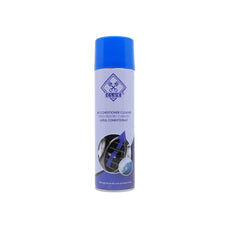 Spuma curatare sistem aer conditionat 500 ml CLUE CLUE - imagine 1