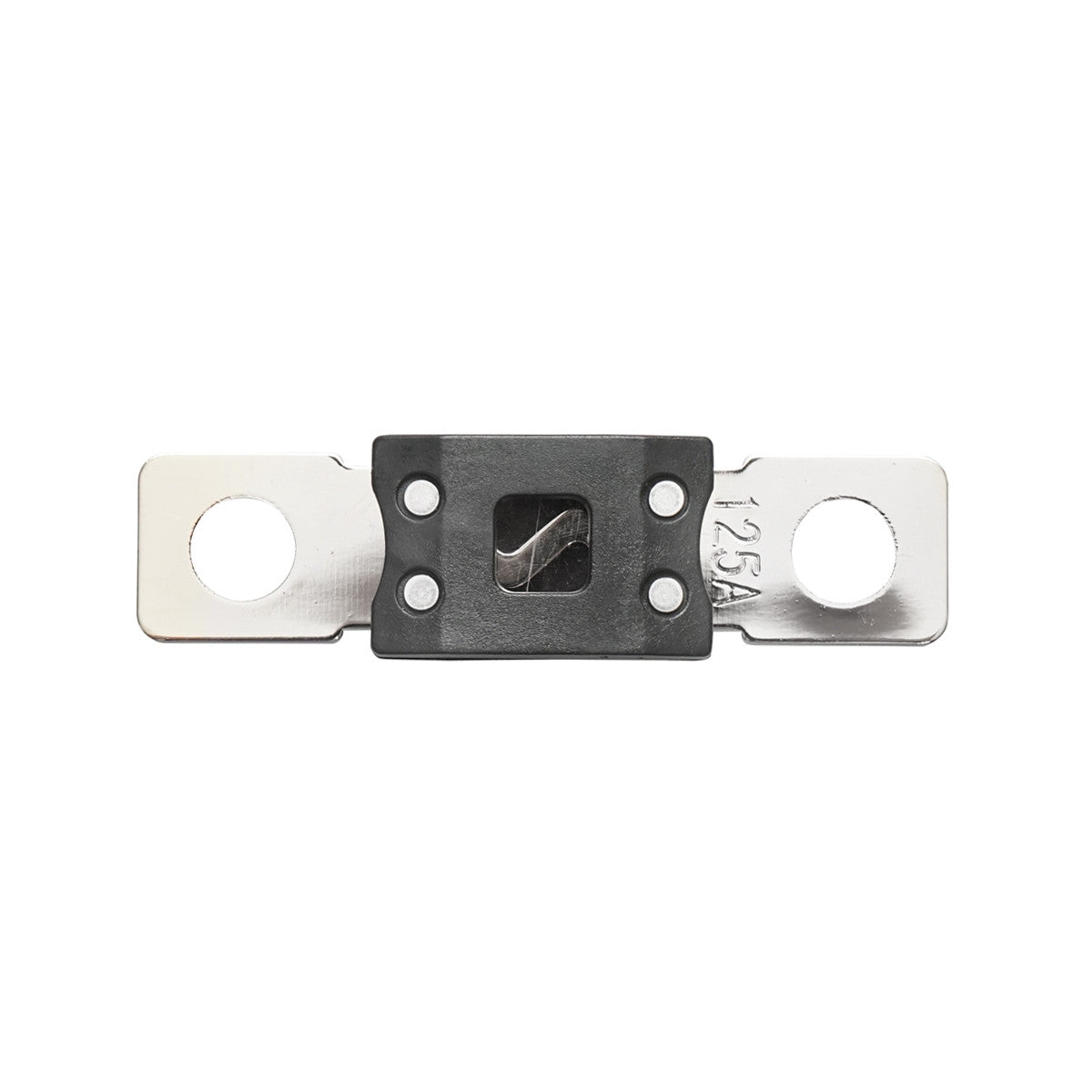 Siguranta auto fuzibila ANM 125A Breckner BRECKNER GERMANY - imagine 1