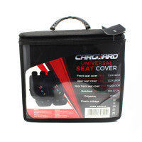 Huse Scaune Auto Universale - Fluturasi Carguard - imagine 2