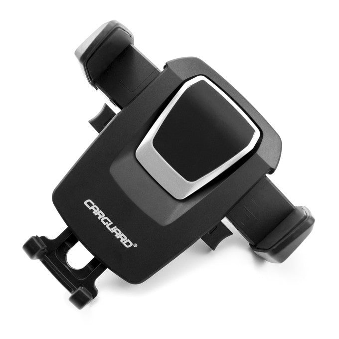 Suport telefon universal Carguard - imagine 4