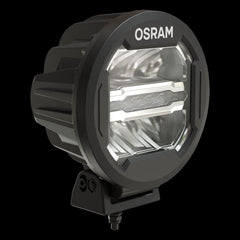 Proiector LED MX180-CB rotund Osram - imagine 3