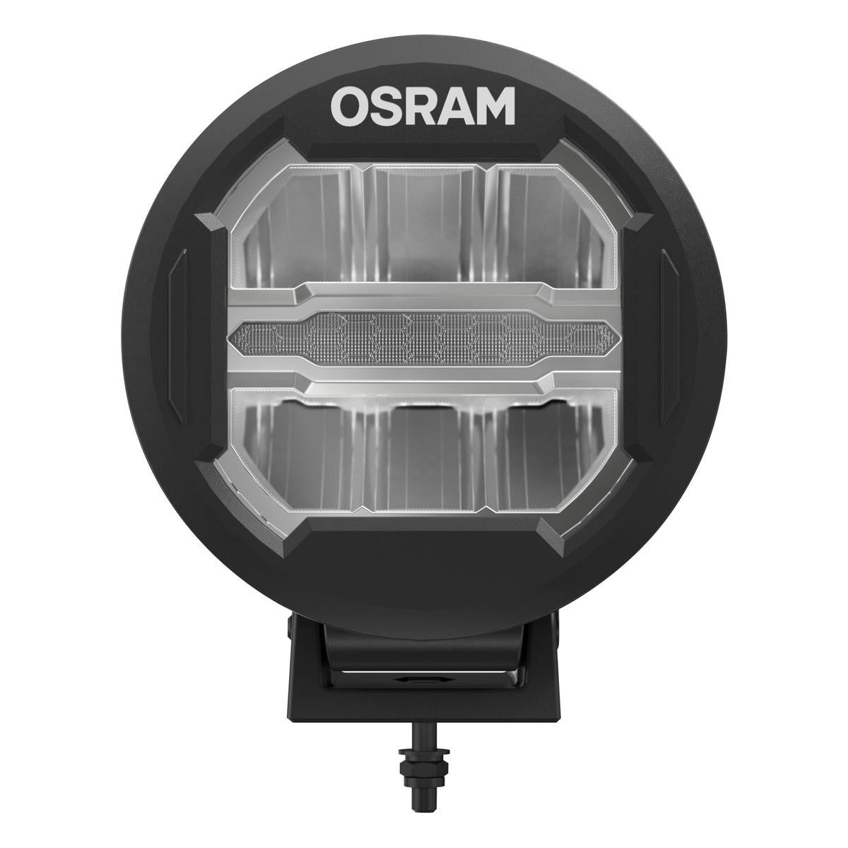 Proiector LED MX180-CB rotund Osram - imagine 5