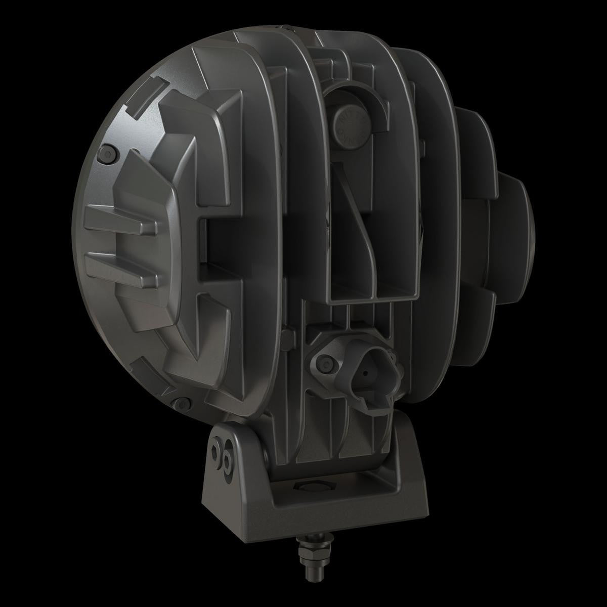 Proiector LED MX180-CB rotund Osram - imagine 7