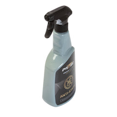 Solutie Premium MTR Silicon antistatic bord 750 ml MTR - imagine 4