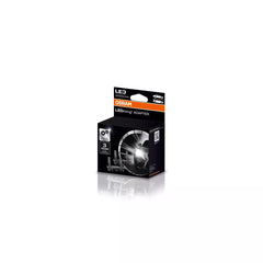 Adaptor Becuri LEDriving 64210DA04 Osram - imagine 3