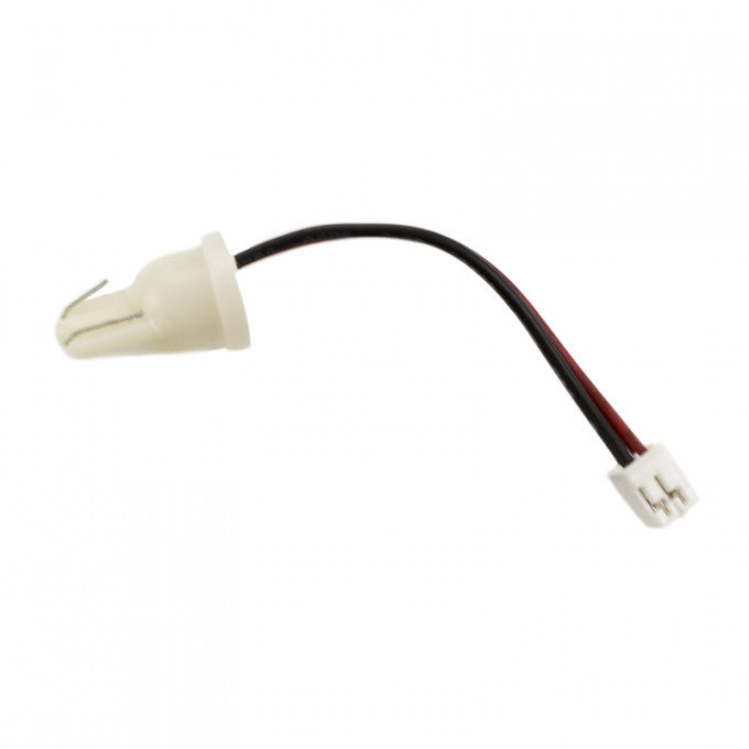 Placă cu LED SMD 65x35 mm CARGUARD Carguard - imagine 4