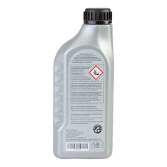 Ulei cutie viteze automată VAG ATF 1L VAG - imagine 3