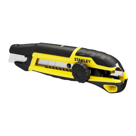 Cutter STANLEY MPP Int Snap Wheel Lock Stanley - imagine 2
