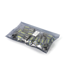 Bec MTR P21/5W 12V 5W Carguard - imagine 3