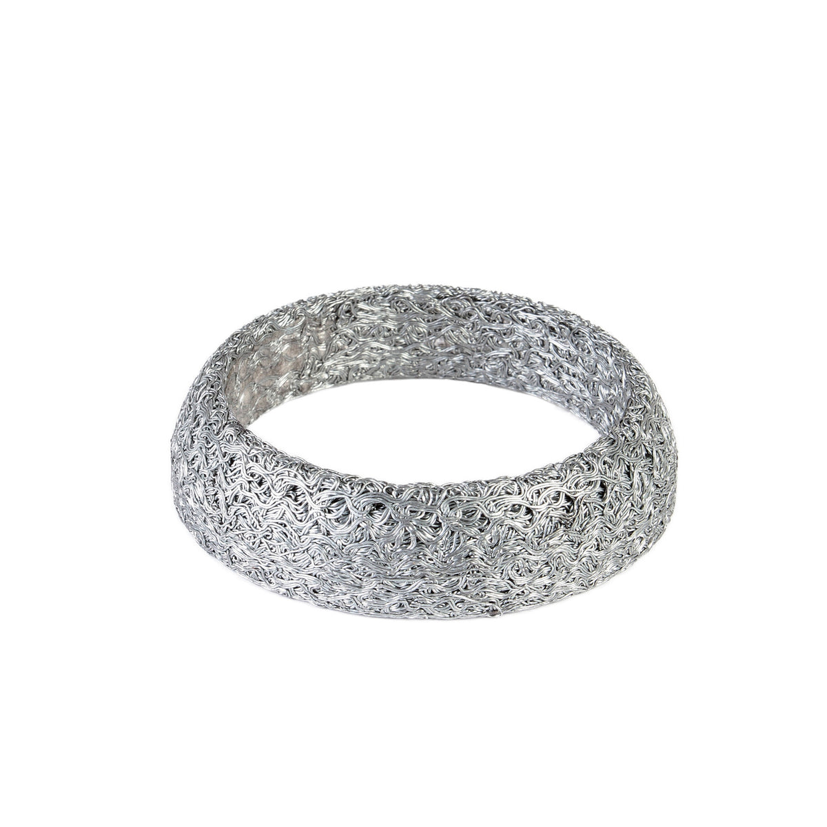 Inel  53,5x68,8x15,3 mm MTR - imagine 1