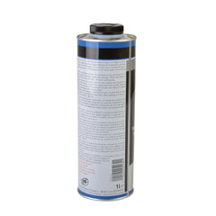 Aditiv ulei motor Liqui Moly Pro-Line ÖL-VERLUST-STOP  1L Liqui Moly - imagine 2