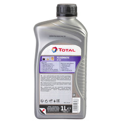 Ulei cutie viteze automată Total FluidMatic AT 42  1L Total - imagine 3