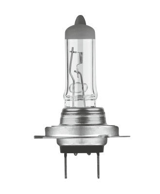 Bec Osram Original H7 12V 55W PX26d Osram - imagine 2
