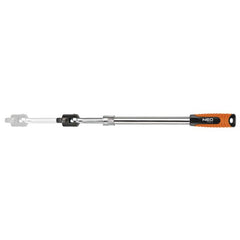 Antrenor articulat extensibil 1.2  Neo Neo Tools - imagine 1