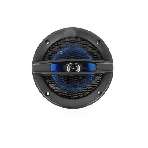 Difuzor auto 85W Set 2 buc Carguard - imagine 2