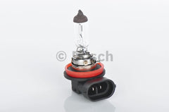 Bec Bosch Pure Light H11 12V 55W PGJ19-2 Bosch - imagine 1