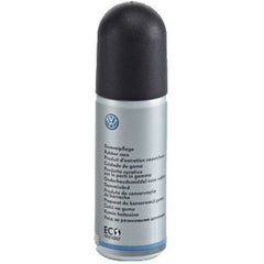 Volkswagen Solutie Intretinere Chedere 000096310E 75 ML VAG - imagine 1