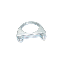 Colier cu clema 54 mm MTR - imagine 1