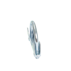 Colier cu clema 54 mm MTR - imagine 2