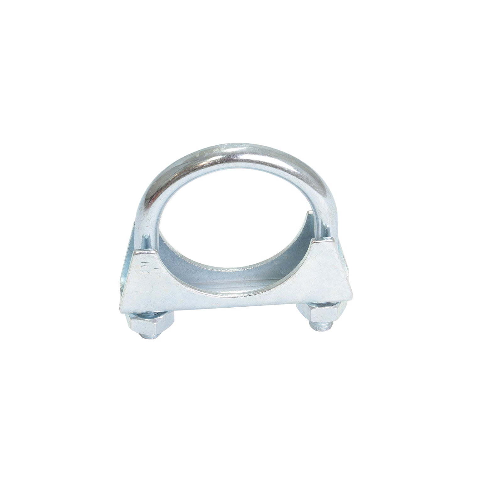 Colier cu clema 54 mm MTR - imagine 3
