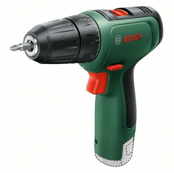 Masina de insurubat Bosch Easy Drill 1200 Bosch - imagine 2