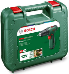 Masina de insurubat Bosch Easy Drill 1200 Bosch - imagine 3