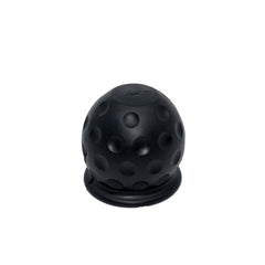 Capac pentru carlig remorcare, tip golf Runkit Runkit - imagine 1