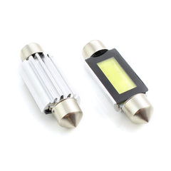 Bec MTR C5W 12V 3W Set 2 buc Carguard - imagine 3