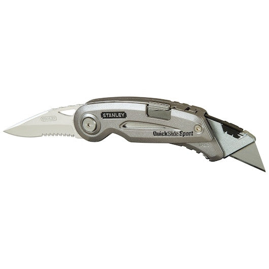 CUTIT STANLEY SPORT  CU DOUA CAPETE Stanley - imagine 4