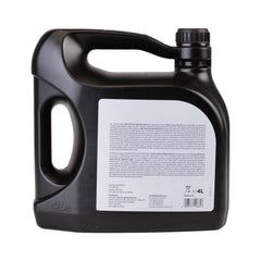 Ulei motor Dacia Oil Plus Premium 5W30 4L Renault - imagine 3