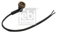 Cablu electric 330 mm Febi - imagine 1